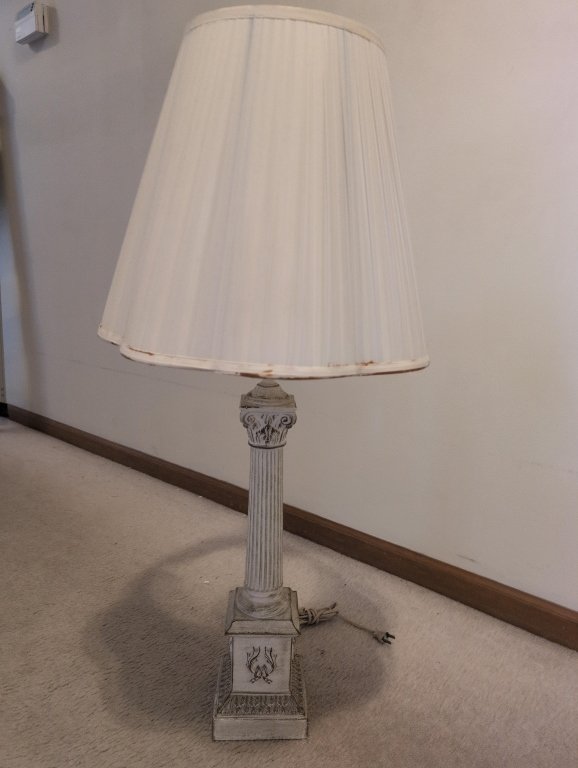 Property photo 381 - TIMED ONLINE ONLY PERSONAL PROPERTY AUCTION IN ALLEN COUNTY, INDIANA