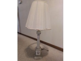 Property photo 381 - TIMED ONLINE ONLY PERSONAL PROPERTY AUCTION IN ALLEN COUNTY, INDIANA