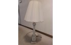 Property photo 381 - TIMED ONLINE ONLY PERSONAL PROPERTY AUCTION IN ALLEN COUNTY, INDIANA