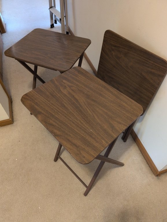 Property photo 382 - TIMED ONLINE ONLY PERSONAL PROPERTY AUCTION IN ALLEN COUNTY, INDIANA