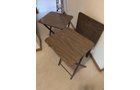 Property photo 382 - TIMED ONLINE ONLY PERSONAL PROPERTY AUCTION IN ALLEN COUNTY, INDIANA