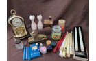 Property photo 384 - TIMED ONLINE ONLY PERSONAL PROPERTY AUCTION IN ALLEN COUNTY, INDIANA