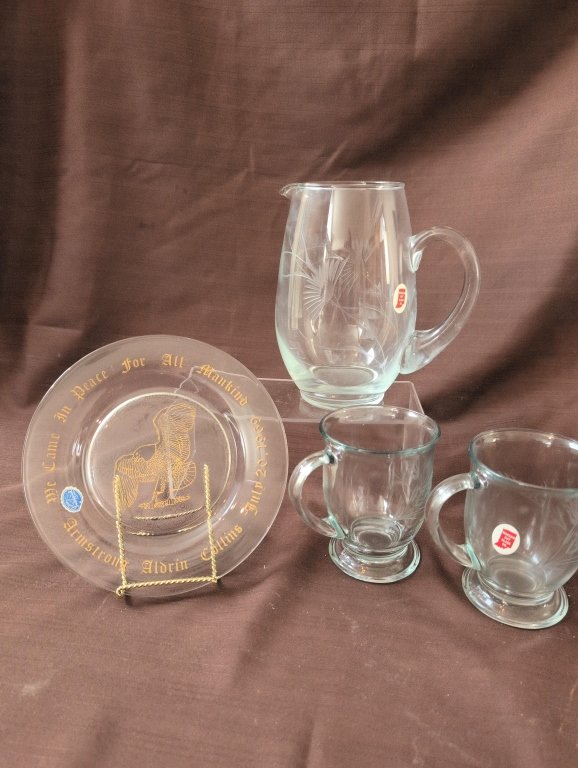 Property photo 385 - TIMED ONLINE ONLY PERSONAL PROPERTY AUCTION IN ALLEN COUNTY, INDIANA