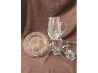 Property photo 385 - TIMED ONLINE ONLY PERSONAL PROPERTY AUCTION IN ALLEN COUNTY, INDIANA