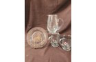 Property photo 385 - TIMED ONLINE ONLY PERSONAL PROPERTY AUCTION IN ALLEN COUNTY, INDIANA