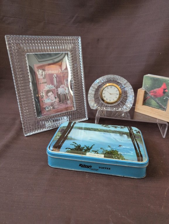 Property photo 387 - TIMED ONLINE ONLY PERSONAL PROPERTY AUCTION IN ALLEN COUNTY, INDIANA