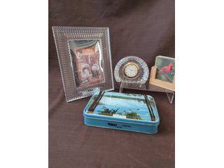 Property photo 387 - TIMED ONLINE ONLY PERSONAL PROPERTY AUCTION IN ALLEN COUNTY, INDIANA