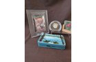 Property photo 387 - TIMED ONLINE ONLY PERSONAL PROPERTY AUCTION IN ALLEN COUNTY, INDIANA