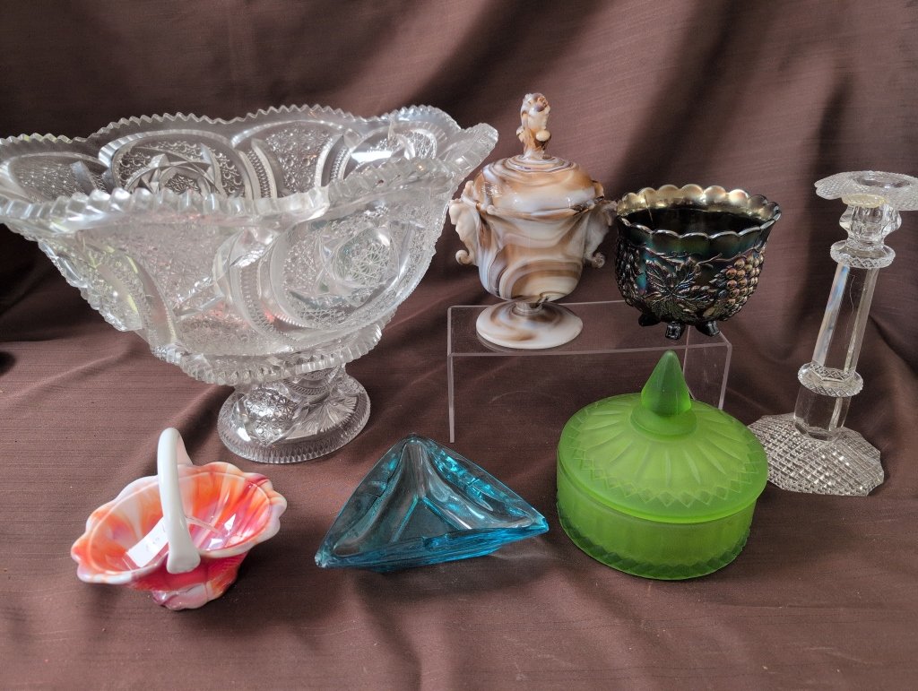 Property photo 391 - TIMED ONLINE ONLY PERSONAL PROPERTY AUCTION IN ALLEN COUNTY, INDIANA
