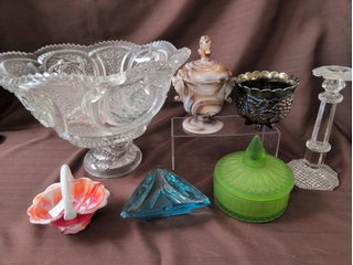 Property photo 391 - TIMED ONLINE ONLY PERSONAL PROPERTY AUCTION IN ALLEN COUNTY, INDIANA