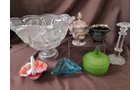 Property photo 391 - TIMED ONLINE ONLY PERSONAL PROPERTY AUCTION IN ALLEN COUNTY, INDIANA