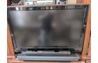 Property photo 393 - TIMED ONLINE ONLY PERSONAL PROPERTY AUCTION IN ALLEN COUNTY, INDIANA