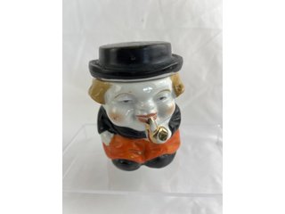Property photo 394 - TIMED ONLINE ONLY PERSONAL PROPERTY AUCTION IN ALLEN COUNTY, INDIANA