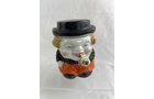 Property photo 394 - TIMED ONLINE ONLY PERSONAL PROPERTY AUCTION IN ALLEN COUNTY, INDIANA