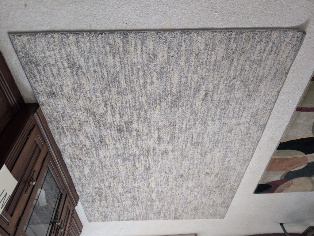 Property photo 395 - TIMED ONLINE ONLY PERSONAL PROPERTY AUCTION IN ALLEN COUNTY, INDIANA