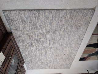Property photo 395 - TIMED ONLINE ONLY PERSONAL PROPERTY AUCTION IN ALLEN COUNTY, INDIANA