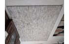 Property photo 395 - TIMED ONLINE ONLY PERSONAL PROPERTY AUCTION IN ALLEN COUNTY, INDIANA