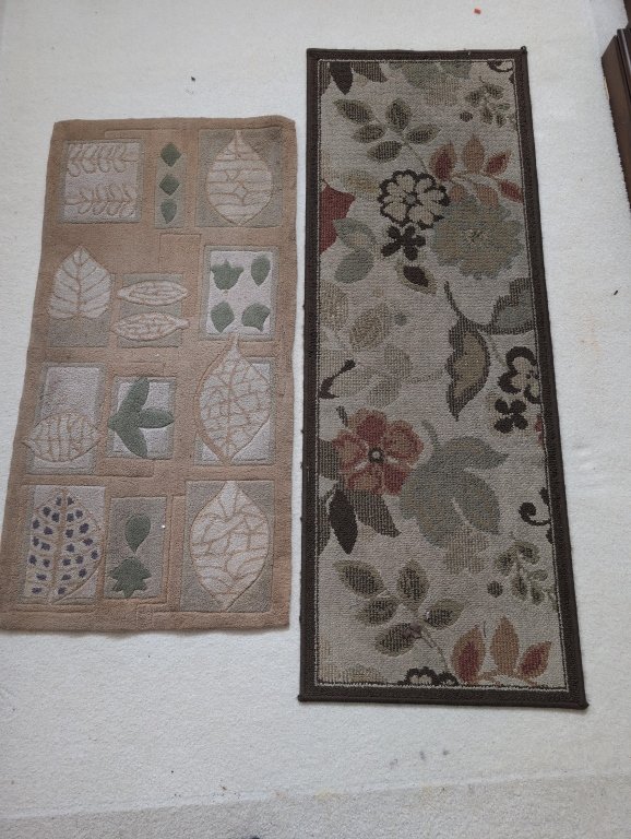 Property photo 397 - TIMED ONLINE ONLY PERSONAL PROPERTY AUCTION IN ALLEN COUNTY, INDIANA