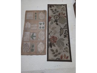 Property photo 397 - TIMED ONLINE ONLY PERSONAL PROPERTY AUCTION IN ALLEN COUNTY, INDIANA