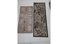 Property photo 397 - TIMED ONLINE ONLY PERSONAL PROPERTY AUCTION IN ALLEN COUNTY, INDIANA
