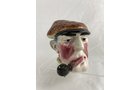 Property photo 398 - TIMED ONLINE ONLY PERSONAL PROPERTY AUCTION IN ALLEN COUNTY, INDIANA