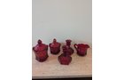 Property photo 401 - TIMED ONLINE ONLY PERSONAL PROPERTY AUCTION IN ALLEN COUNTY, INDIANA