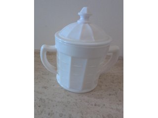 Property photo 402 - TIMED ONLINE ONLY PERSONAL PROPERTY AUCTION IN ALLEN COUNTY, INDIANA