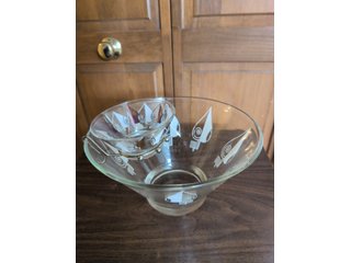 Property photo 403 - TIMED ONLINE ONLY PERSONAL PROPERTY AUCTION IN ALLEN COUNTY, INDIANA