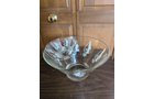 Property photo 403 - TIMED ONLINE ONLY PERSONAL PROPERTY AUCTION IN ALLEN COUNTY, INDIANA
