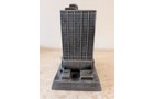 Property photo 404 - TIMED ONLINE ONLY PERSONAL PROPERTY AUCTION IN ALLEN COUNTY, INDIANA