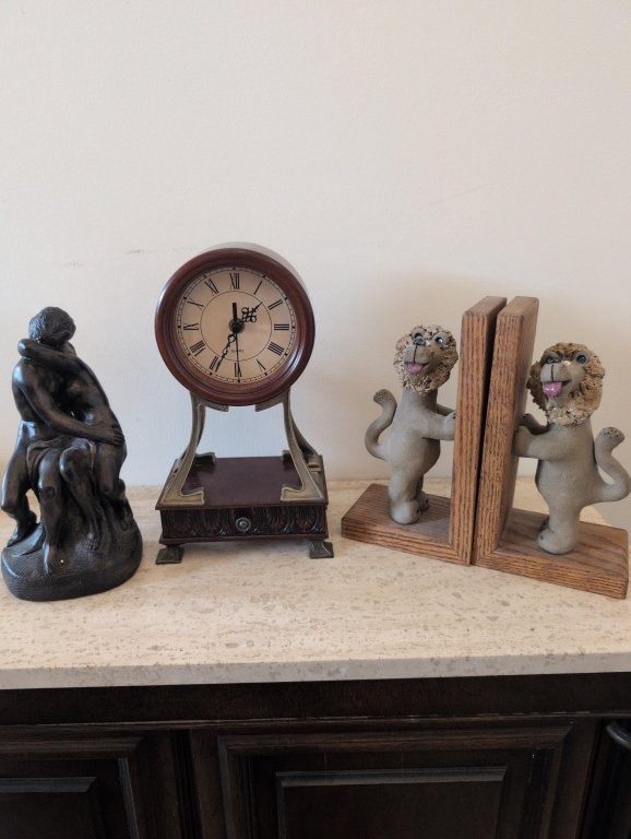 Property photo 405 - TIMED ONLINE ONLY PERSONAL PROPERTY AUCTION IN ALLEN COUNTY, INDIANA