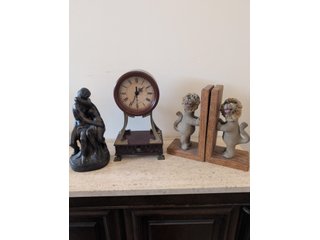 Property photo 405 - TIMED ONLINE ONLY PERSONAL PROPERTY AUCTION IN ALLEN COUNTY, INDIANA