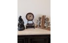 Property photo 405 - TIMED ONLINE ONLY PERSONAL PROPERTY AUCTION IN ALLEN COUNTY, INDIANA