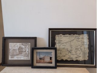 Property photo 408 - TIMED ONLINE ONLY PERSONAL PROPERTY AUCTION IN ALLEN COUNTY, INDIANA