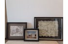 Property photo 408 - TIMED ONLINE ONLY PERSONAL PROPERTY AUCTION IN ALLEN COUNTY, INDIANA