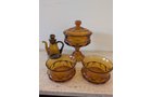Property photo 410 - TIMED ONLINE ONLY PERSONAL PROPERTY AUCTION IN ALLEN COUNTY, INDIANA