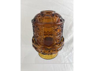 Property photo 411 - TIMED ONLINE ONLY PERSONAL PROPERTY AUCTION IN ALLEN COUNTY, INDIANA