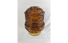 Property photo 411 - TIMED ONLINE ONLY PERSONAL PROPERTY AUCTION IN ALLEN COUNTY, INDIANA
