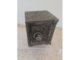 Property photo 413 - TIMED ONLINE ONLY PERSONAL PROPERTY AUCTION IN ALLEN COUNTY, INDIANA