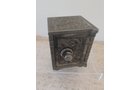 Property photo 413 - TIMED ONLINE ONLY PERSONAL PROPERTY AUCTION IN ALLEN COUNTY, INDIANA