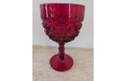 Property photo 414 - TIMED ONLINE ONLY PERSONAL PROPERTY AUCTION IN ALLEN COUNTY, INDIANA