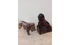 Property photo 415 - TIMED ONLINE ONLY PERSONAL PROPERTY AUCTION IN ALLEN COUNTY, INDIANA