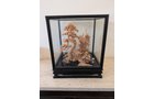 Property photo 416 - TIMED ONLINE ONLY PERSONAL PROPERTY AUCTION IN ALLEN COUNTY, INDIANA