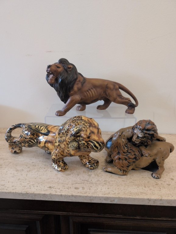 Property photo 417 - TIMED ONLINE ONLY PERSONAL PROPERTY AUCTION IN ALLEN COUNTY, INDIANA