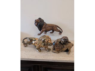 Property photo 417 - TIMED ONLINE ONLY PERSONAL PROPERTY AUCTION IN ALLEN COUNTY, INDIANA
