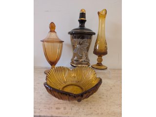 Property photo 418 - TIMED ONLINE ONLY PERSONAL PROPERTY AUCTION IN ALLEN COUNTY, INDIANA