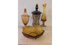 Property photo 418 - TIMED ONLINE ONLY PERSONAL PROPERTY AUCTION IN ALLEN COUNTY, INDIANA