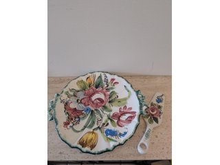 Property photo 419 - TIMED ONLINE ONLY PERSONAL PROPERTY AUCTION IN ALLEN COUNTY, INDIANA