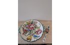 Property photo 419 - TIMED ONLINE ONLY PERSONAL PROPERTY AUCTION IN ALLEN COUNTY, INDIANA