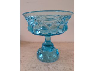 Property photo 420 - TIMED ONLINE ONLY PERSONAL PROPERTY AUCTION IN ALLEN COUNTY, INDIANA